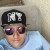 Rencontrer Homme bulle Libezon