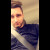 Rencontrer Homme saint-hilaire-de-court Adrien616