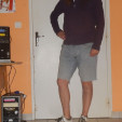 rencontre photo de Teenagermaster