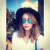 Rencontrer Femme praz-sur-arly Marion565