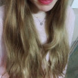 rencontre photo de Eva1717