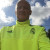 Rencontrer Homme herbitzheim Jimy67