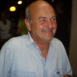 Photo du profil