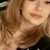 Rencontrer Femme Namur Pauline