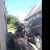 Rencontrer Homme pontorson Eric50170