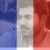 Rencontrer Homme auxerre Kevinmichet