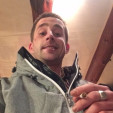 rencontre photo de Yoann57