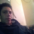 rencontre photo de Jerem53