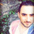Rencontrer Homme longes Anthonycayuela