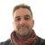Rencontrer Homme saint-aubin-en-bray Williams