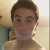 Rencontrer Homme laix Florent115411