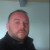 Rencontrer Homme sauchay Dacia76