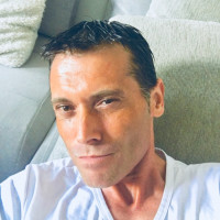 photo de Fabe1972