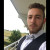 Rencontrer Homme bourron-marlotte Idriss