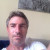 Rencontrer Homme uberach Lesombre