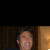 Rencontrer Homme Zurich Patrico