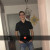 Rencontrer Homme cuxac-d'aude Dylanmyb