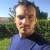 Rencontrer Homme chantonnay Lilojay