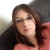 Rencontrer Femme vannes Dolenerobic