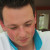 Rencontrer Homme blegny Regisdefooz