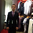 rencontre photo de Alex35a