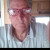 Rencontrer Homme wasquehal Desir59