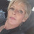 Rencontrer Femme gisors Karolyn1