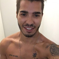 photo de Fabiodemiranda