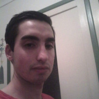 photo de Kuraal