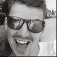 rencontre photo de Emilienfreville
