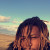 Rencontrer Homme les mujouls Marvinmarley