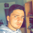 rencontre photo de Lucasncl