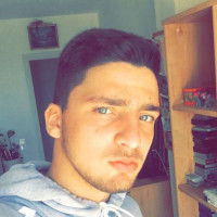 photo de Lucasncl