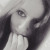 Rencontrer Femme prunay-cassereau Anagirl41
