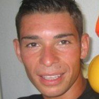 photo de Pierre17