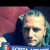 Rencontrer Homme bex Yann86