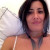 Rencontrer Femme périgueux Cokina83