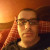 Rencontrer Homme bancigny Thierry1973