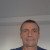 Rencontrer Homme torreilles Slowlead