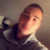 Rencontrer Homme wissembourg Thibaut