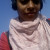 Rencontrer Femme courbevoie Raiah20