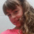 Rencontrer Femme vayres Elia33