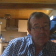 rencontre photo de Nardo56