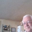 rencontre photo de Jeremy089