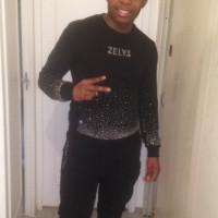photo de Yanice