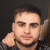 Rencontrer Homme plouaret Alex22420