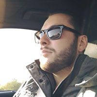photo de Nathanaelsoudie