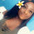 Rencontrer Femme melun Lanegresse971