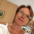 Rencontrer Femme milhaud Bve47leca