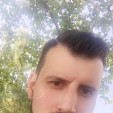 rencontre photo de Fredprive